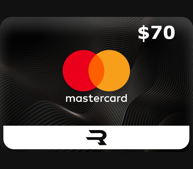000_202502071412_Rewarble-Mastercard_800-usd70