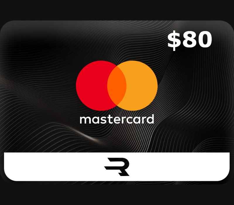 000_202502071500_Rewarble-Mastercard_800-usd80 000_202502071500_Rewarble-Mastercard_800-usd80