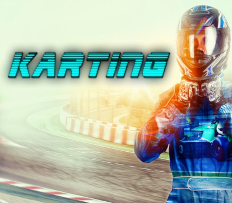 000_202502100731_Karting111