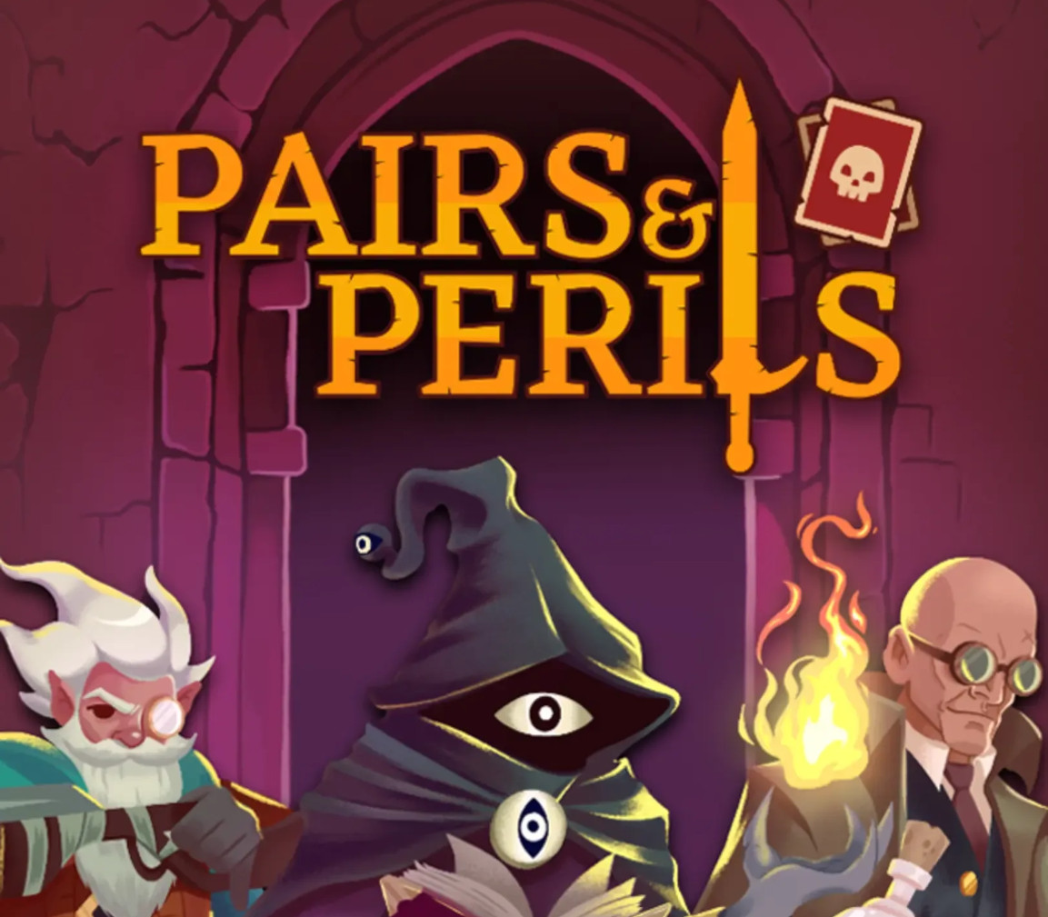 000_202502101034_pairsperilsbig