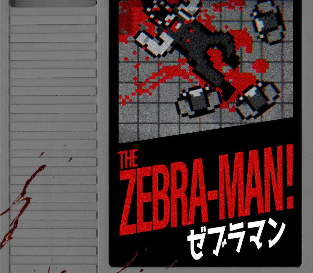 000_202502101150_thezebramanbig 000_202502101150_thezebramanbig