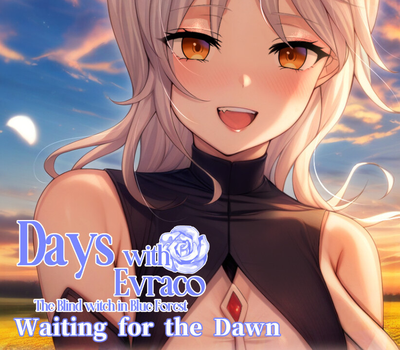000_202502101354_waitingforthedawn3 000_202502101354_waitingforthedawn3