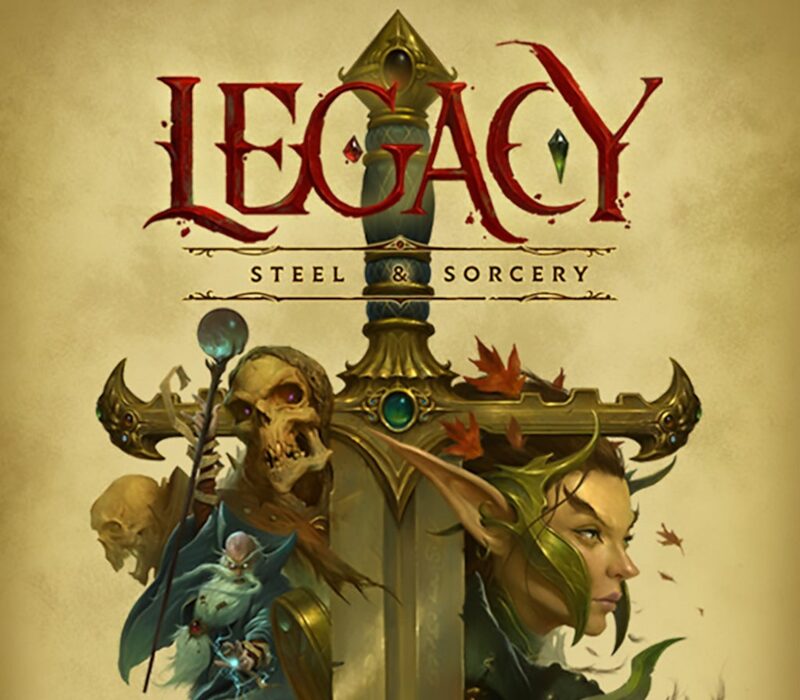 000_202502101927_000_202502101927legacysteelandsorcery_800