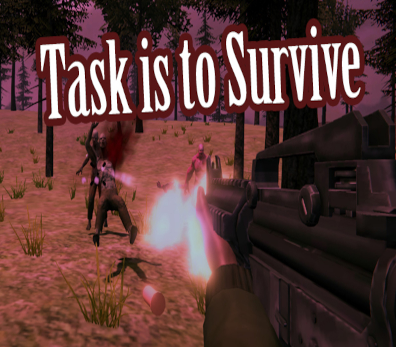 000_202502110706_TaskistoSurvive111 000_202502110706_TaskistoSurvive111
