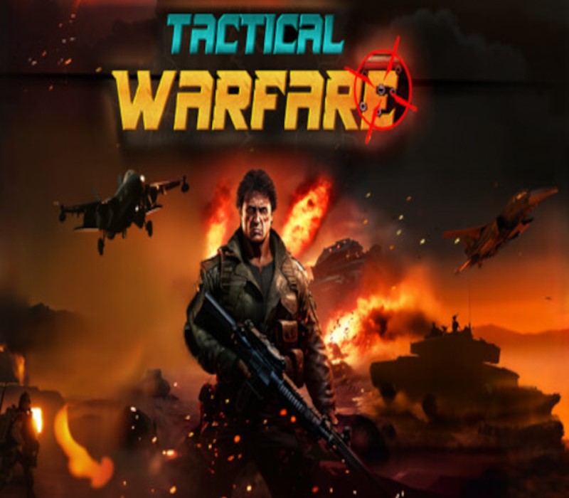 000_202502110749_TacticalWarfare111 000_202502110749_TacticalWarfare111