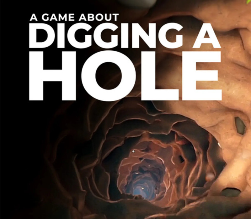 000_202502110832_AGameAboutDiggingAHole800