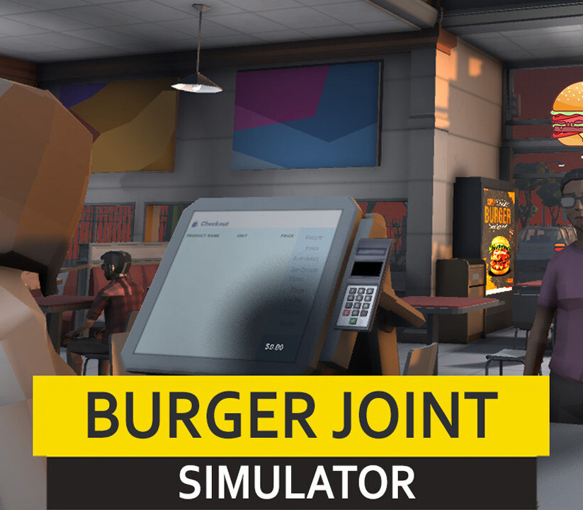 000_202502110937_burgerjointsimbig 000_202502110937_burgerjointsimbig
