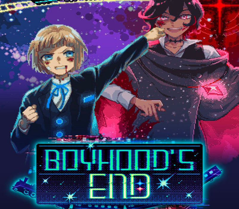 000_202502111004_BoyhoodsEnd111