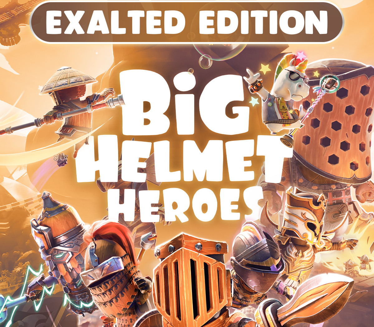 000_202502111011_BigHelmetHeroesExaltedEdition111