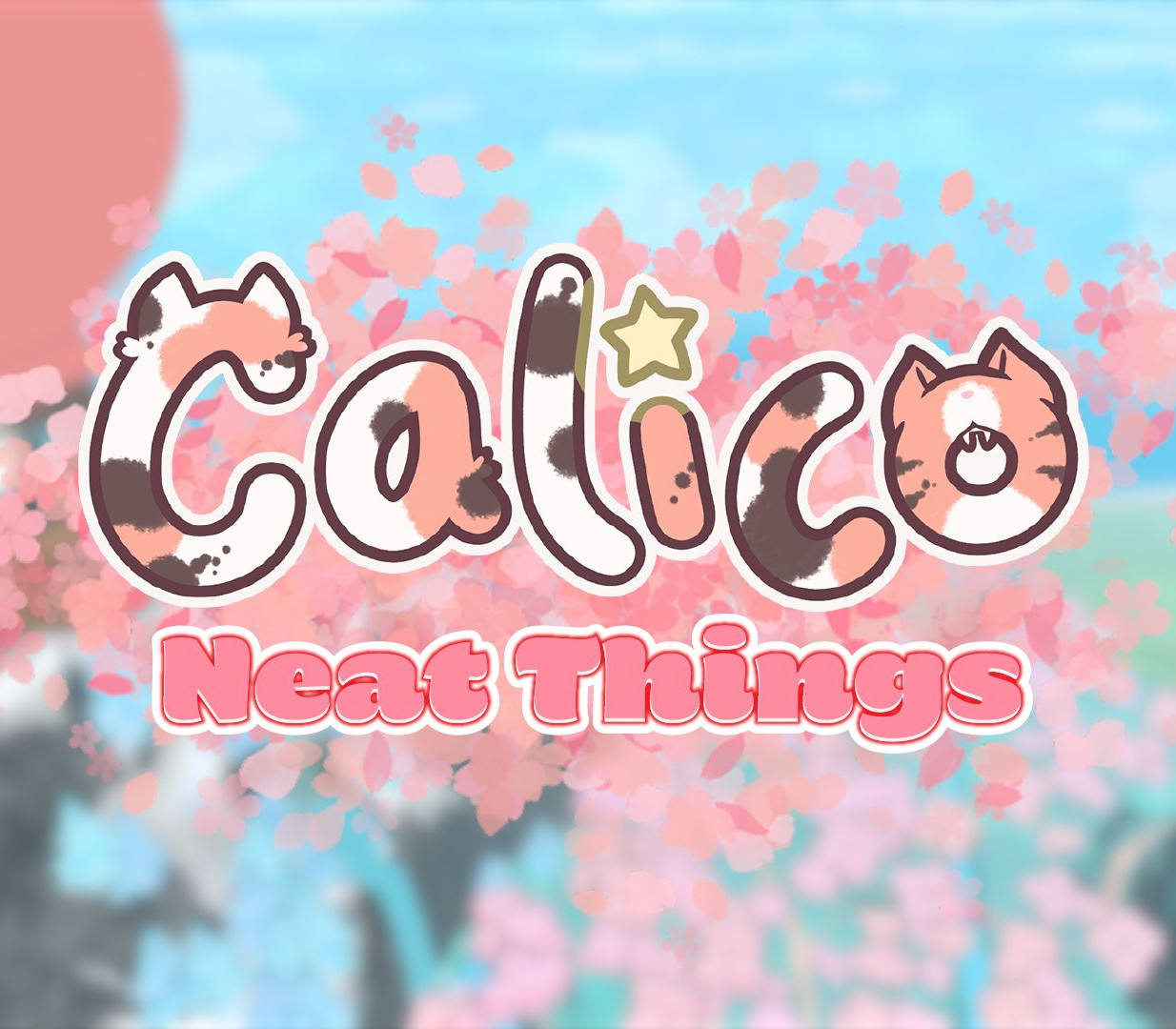 000_202502111012_caliconeatthingsbig
