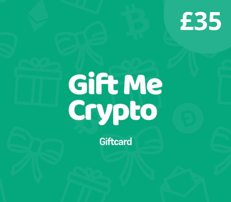 000_202502111207_giftmecrypto35GBP800-
