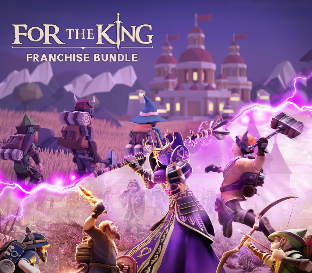 000_202502111209_ForTheKingFranchiseBundle800