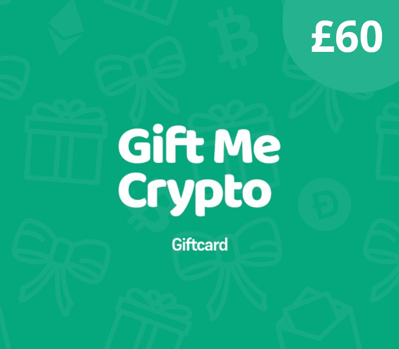 000_202502111214_giftmecrypto60GBP800- 000_202502111214_giftmecrypto60GBP800-