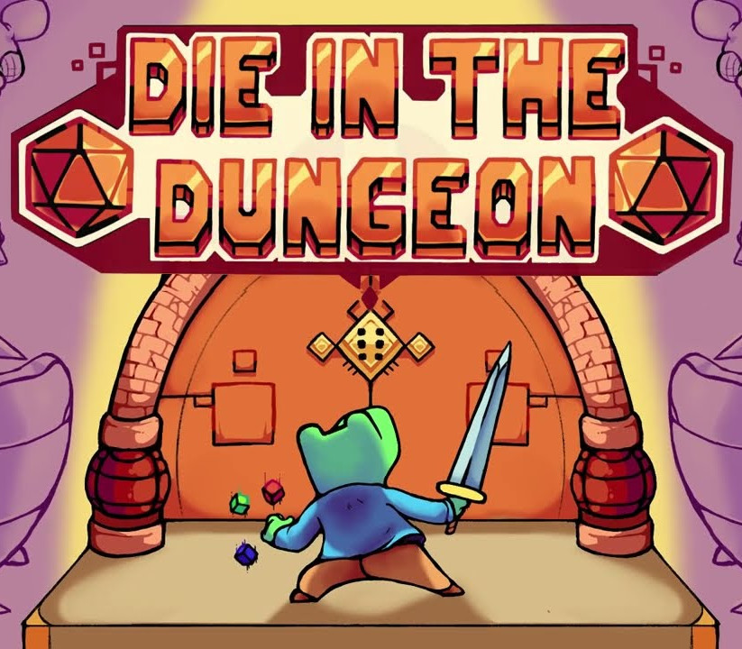 000_202502111532_dieinthedungeonbig