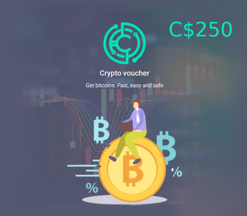 000_202502121046_cryptobitcoin800-250CAD 000_202502121046_cryptobitcoin800-250CAD