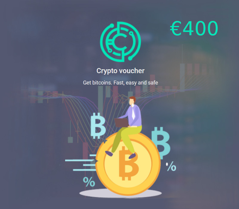 000_202502121105_cryptobitcoin800-400EUR