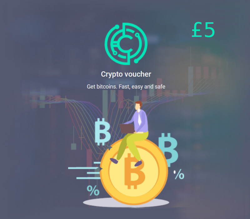 000_202502121115_cryptobitcoin800-5GBP