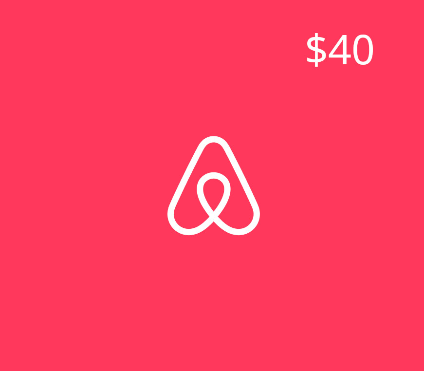 000_202502131152_airbnb_US_800_40 000_202502131152_airbnb_US_800_40