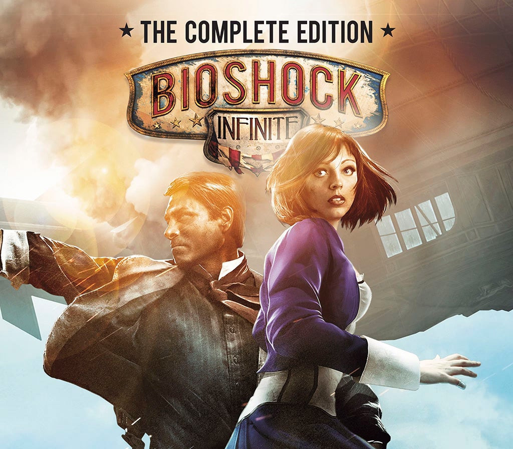 000_202502131251_bioshockinfcomp2 000_202502131251_bioshockinfcomp2
