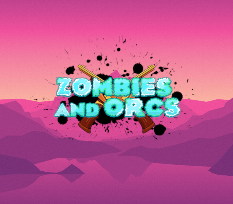 000_202502141238_zombiesandorcsbig 000_202502141238_zombiesandorcsbig