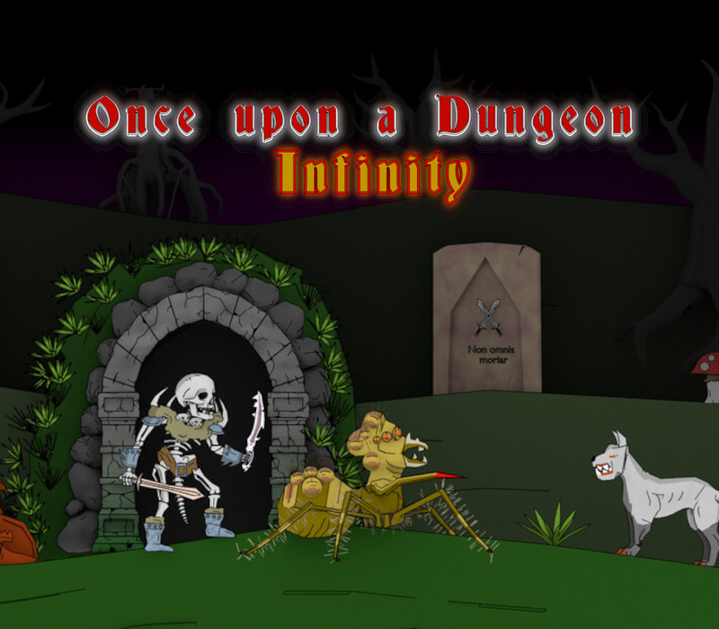 000_202502141541_onceuponadungeonbig 000_202502141541_onceuponadungeonbig