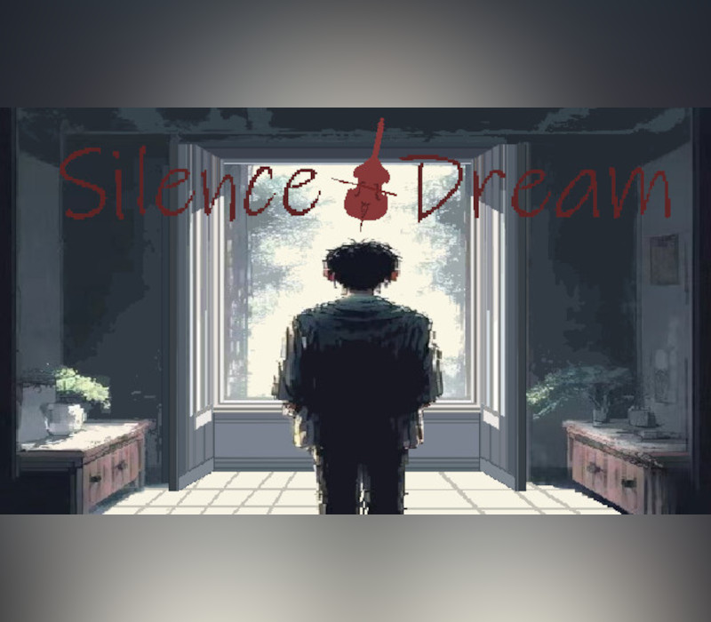 000_202502171148_silencedream2 000_202502171148_silencedream2