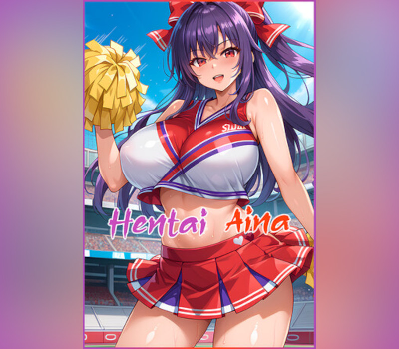 000_202502181507_hentaiaina2 000_202502181507_hentaiaina2