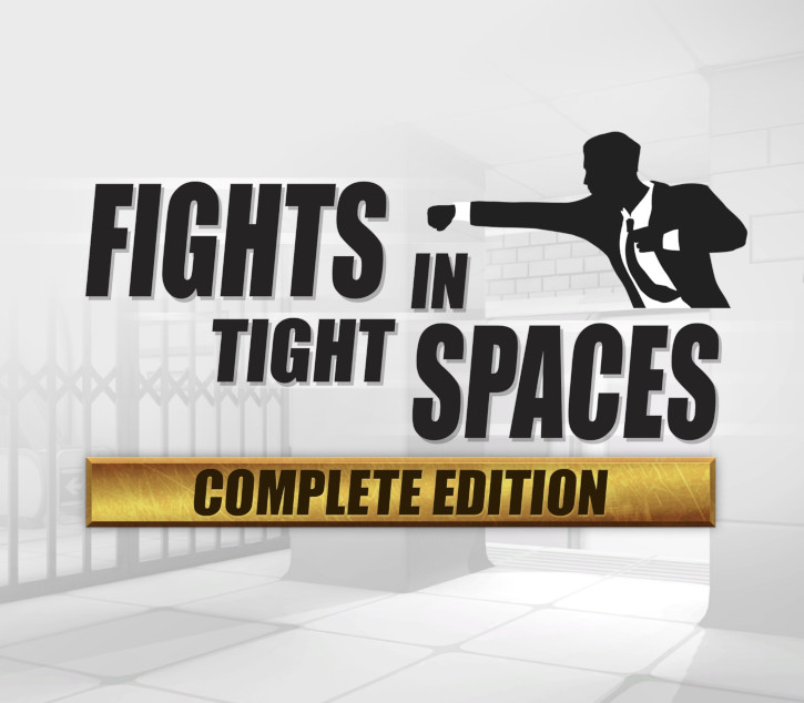 000_202502181814_fitscomplete-ss-800