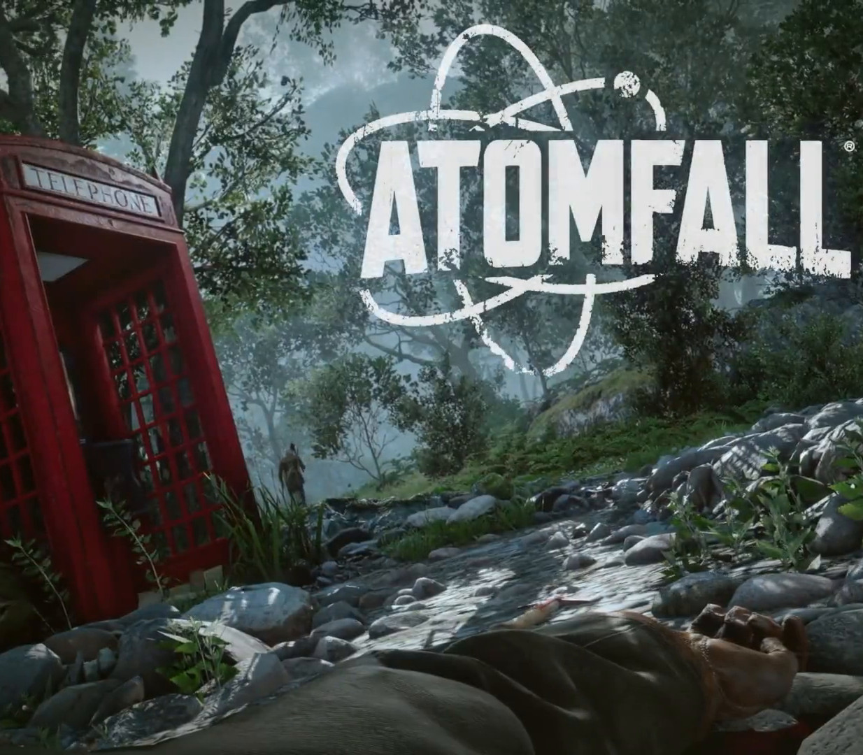000_202502190659_Atomfall111