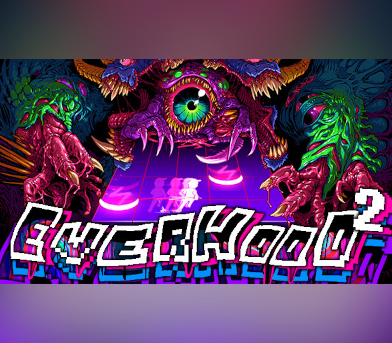 000_202502191136_everhoodii2