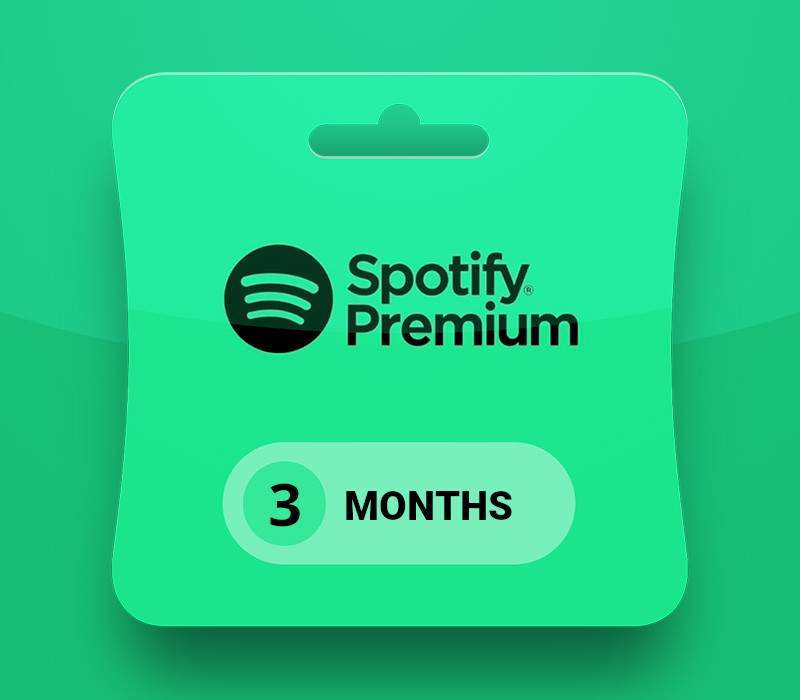 000_202502191416_Spotify-800×700-3mo 000_202502191416_Spotify-800x700-3mo