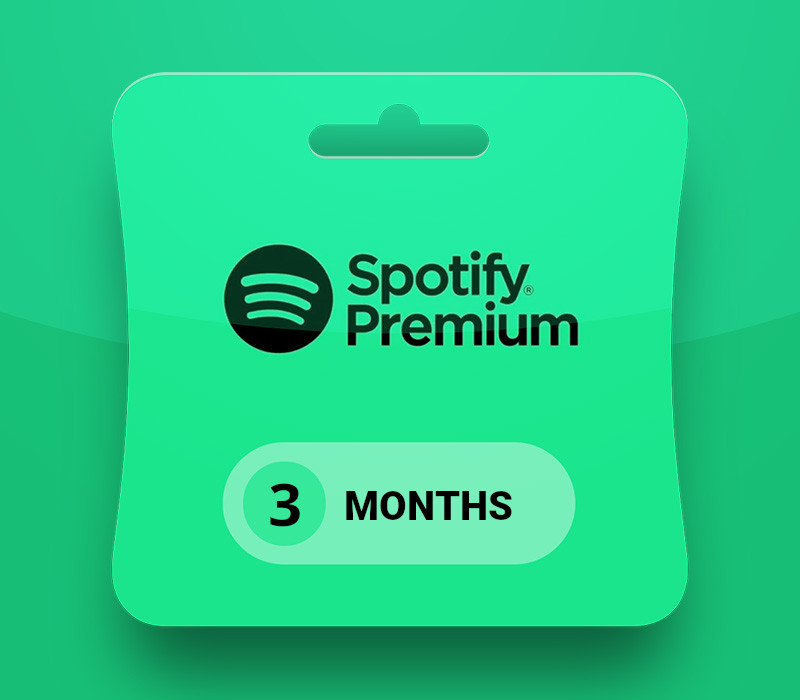000_202502191416_Spotify-800×700-3mo 000_202502191416_Spotify-800x700-3mo