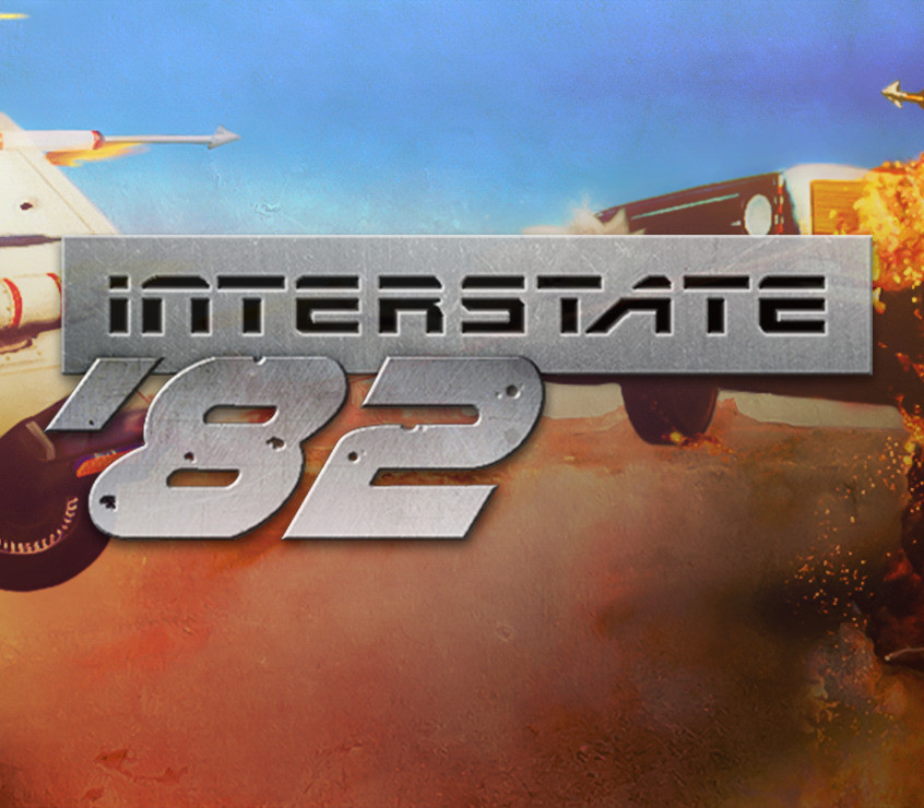 000_202502211241_interstate82x2