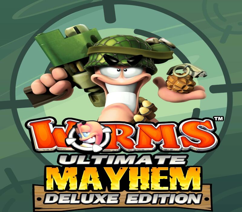 000_202502241057_wormsmayhem_800 000_202502241057_wormsmayhem_800