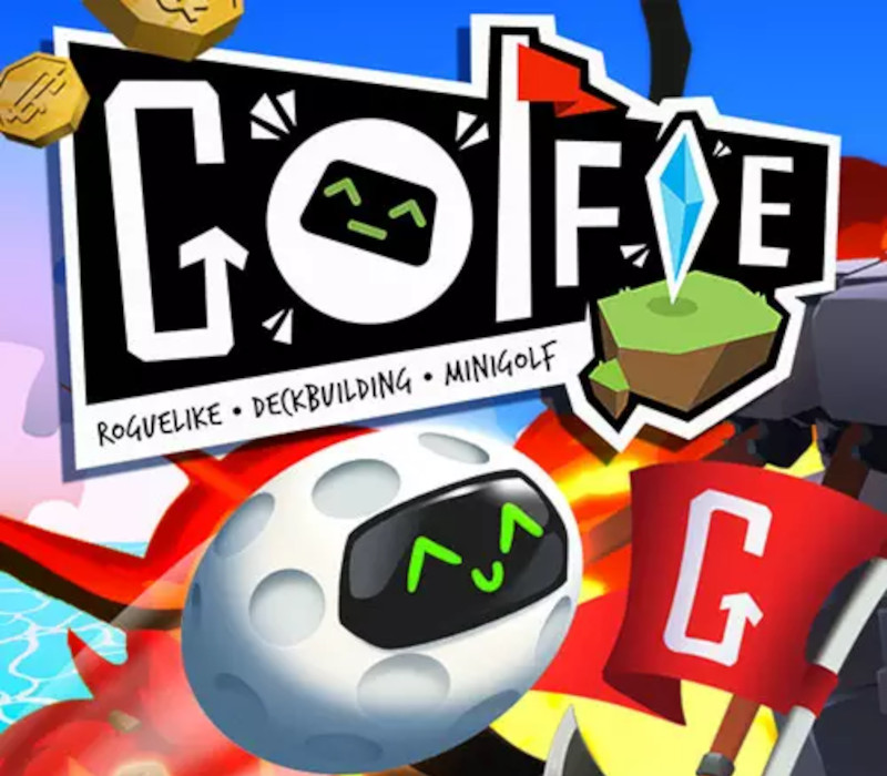 000_202502250818_Golfie111 000_202502250818_Golfie111