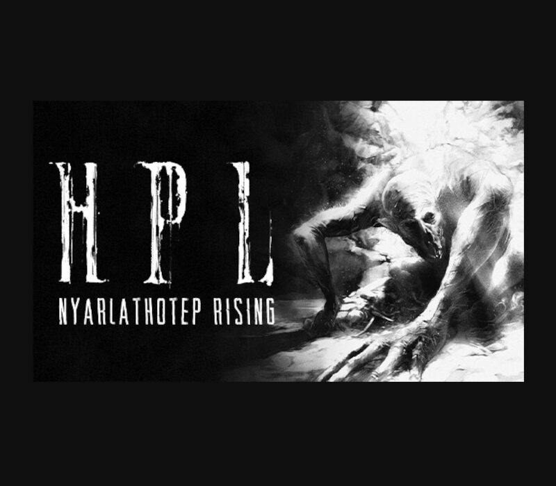 000_202502250952_hpl_800 000_202502250952_hpl_800