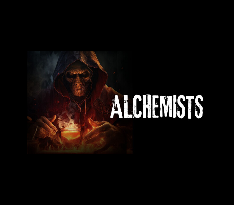 000_202502251148_Alchemists_800