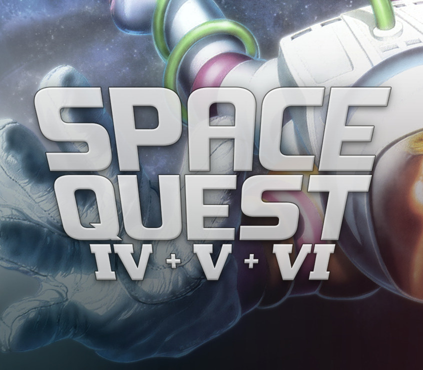 000_202502251338_spacequestivvibig 000_202502251338_spacequestivvibig