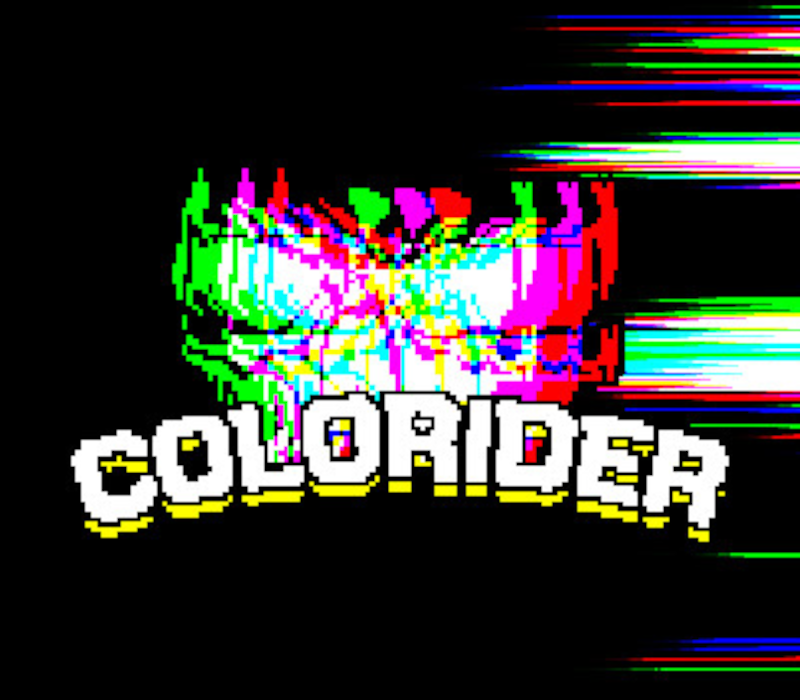 000_202502280720_COLORIDER-2 000_202502280720_COLORIDER-2