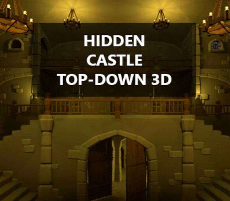 000_202502280726_HiddenCastleTop-Down3D-2