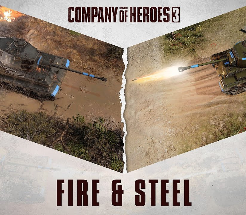 000_202502280904_coh3firesteelbig 000_202502280904_coh3firesteelbig