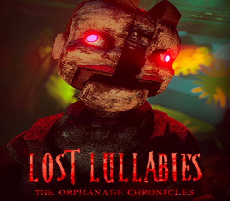 000_202502281106_LostLullabies_800
