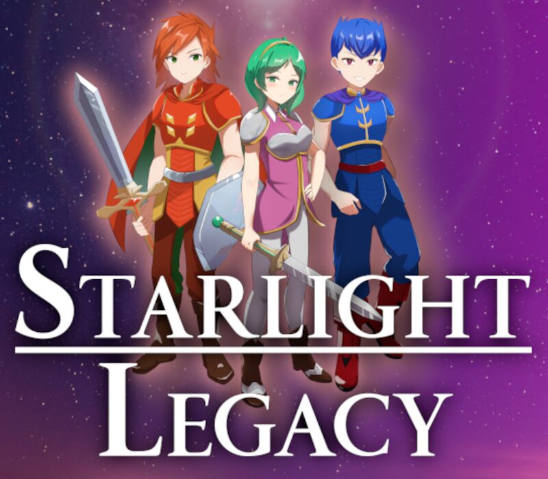 000_202502281207_StarlightLegacy-2a 000_202502281207_StarlightLegacy-2a