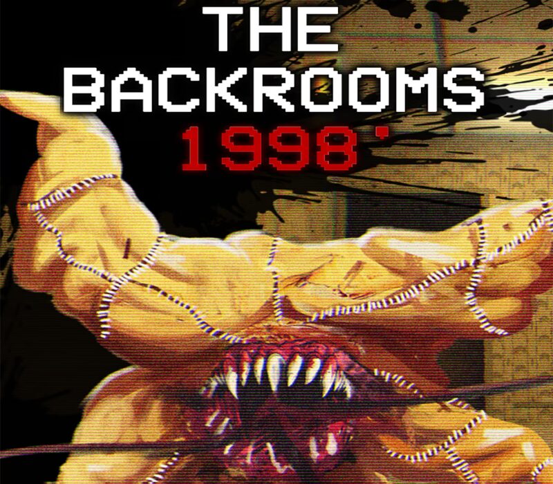 000_202502281232_Thebackrooms98_800