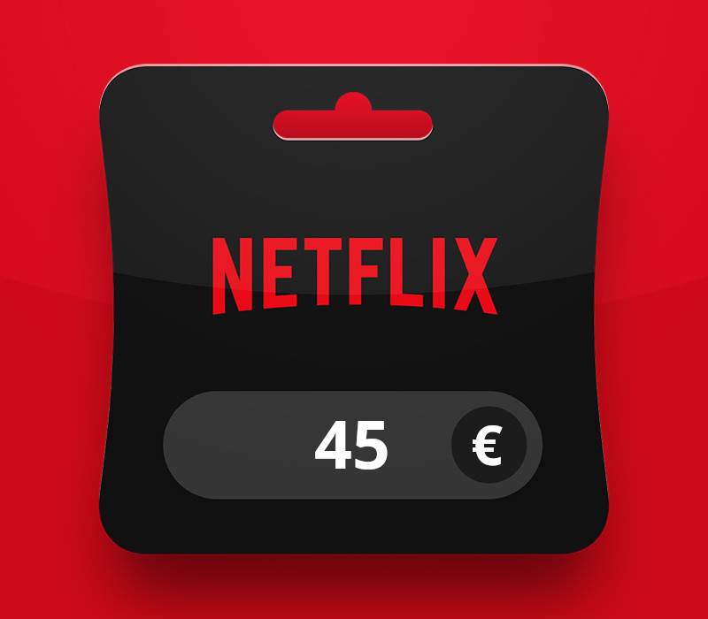 000_202502281433_Netflix-800x700-eur-45