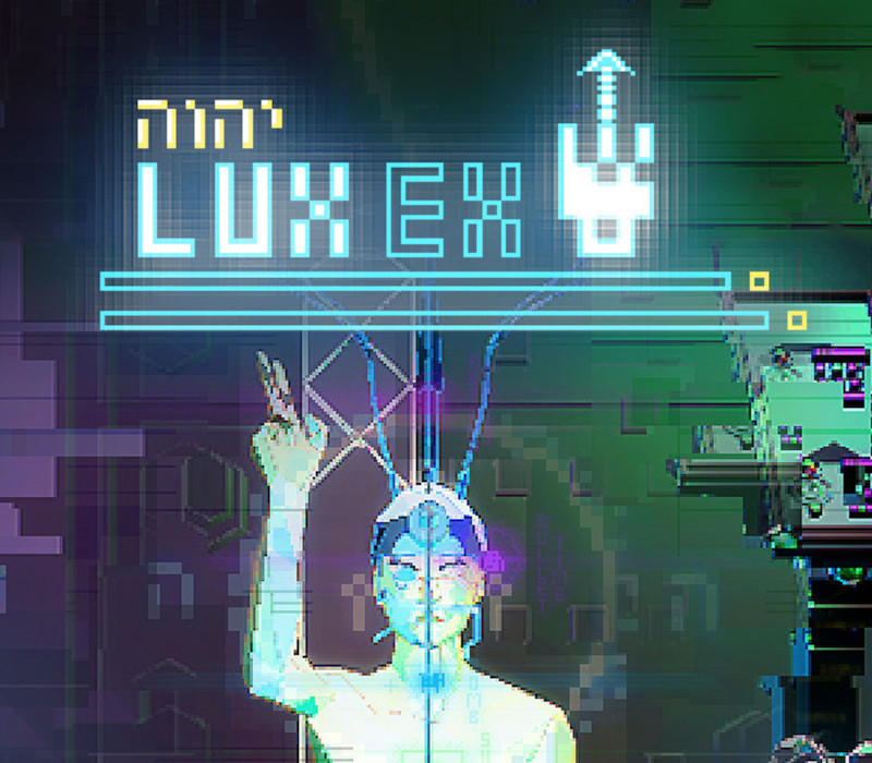 000_202503031544_luxexbig 000_202503031544_luxexbig