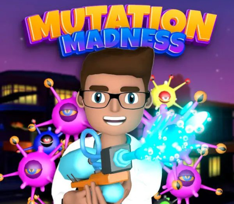 000_202503041102_MutationMadness111 000_202503041102_MutationMadness111