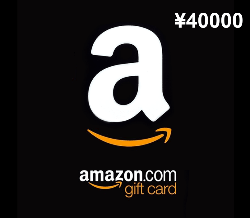 000_202503050716_Amazon40000JP800 000_202503050716_Amazon40000JP800