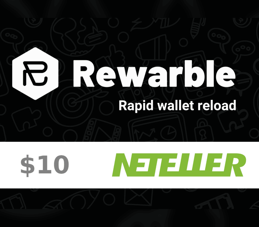000_202503050829_RewarbleNeteller800-USD10 000_202503050829_RewarbleNeteller800-USD10