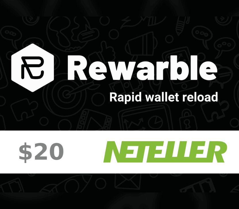 000_202503050829_RewarbleNeteller800-USD20 000_202503050829_RewarbleNeteller800-USD20